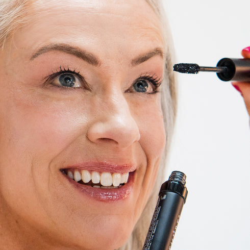 Mascara - High Def Black